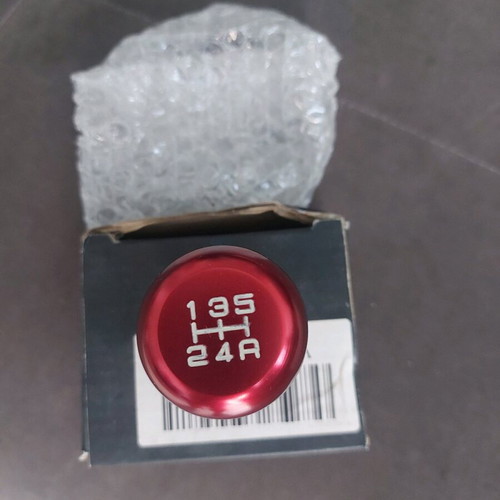 Skunk2 style gear shift lever new