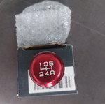Skunk2 style gear shift lever new