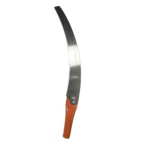 Salvador pole saw top with adjustable handle new