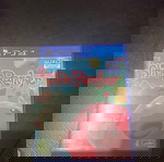  Κασέτα PlayStation 4