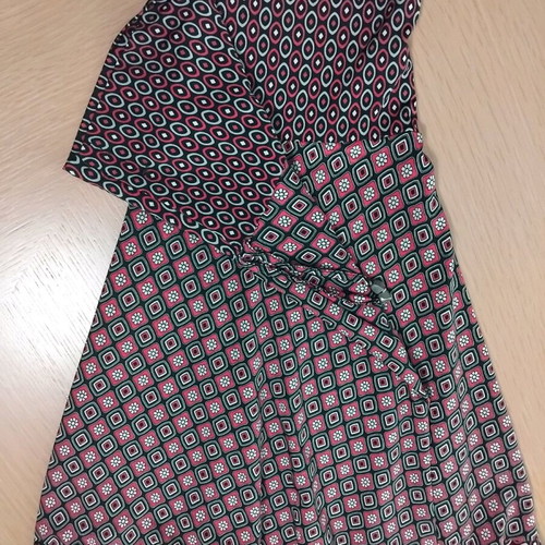 Promod skirt small new