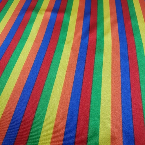 Satiné fabric colorful new double width 1.50 meter