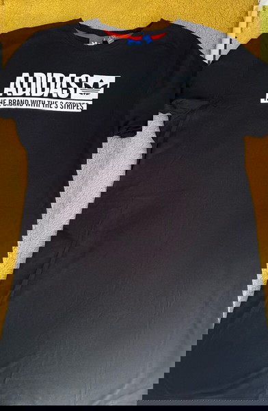 Adidas φόρεμα