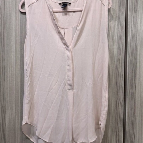 H&M shirt size M good condition
