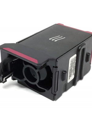 HPE Hot Plug Cooling Fan Module 696154-002 for ProLiant DL360p DL380p G