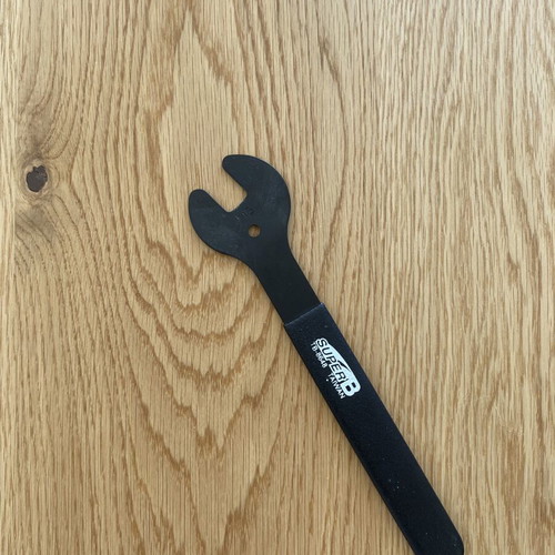 Bicycle Cassette Wrench No13 like new