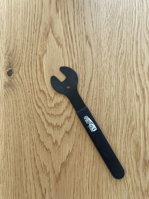 Bicycle Cassette Wrench No13 like new