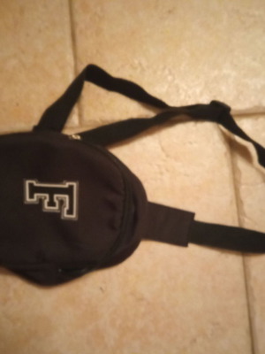 Mini bag children's like new small size