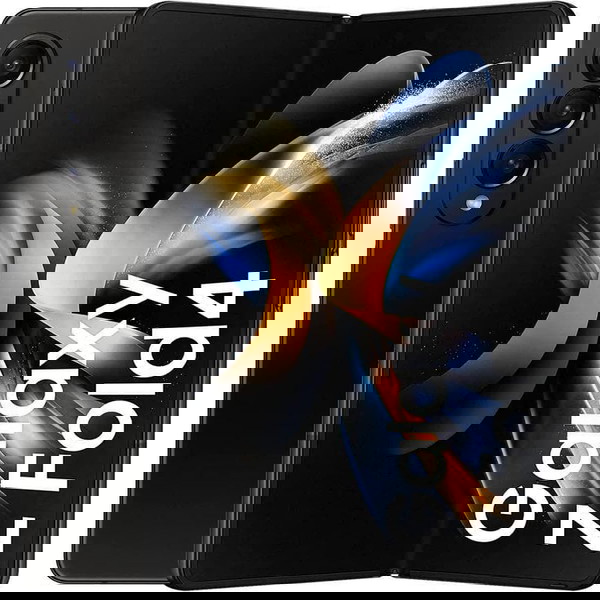 samsung zfold  4