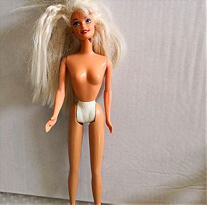 barbie vintage Mattel του 1966 Συλλεκτικό