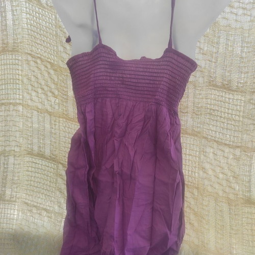 Women's blouse