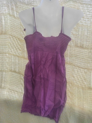 Women's blouse