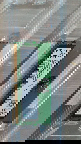 Ram 16GB DDR5 5600 Laptop