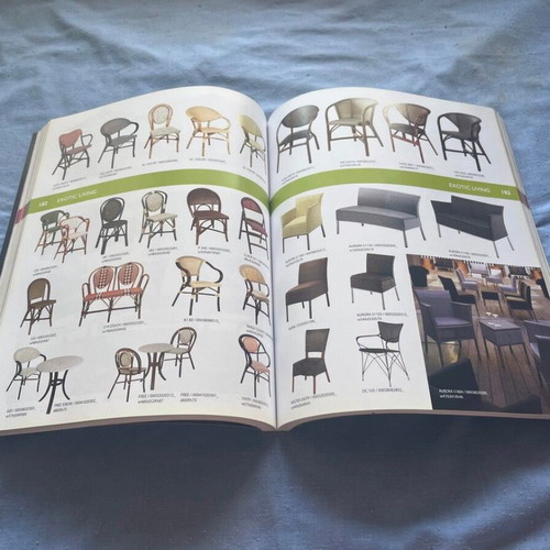 10 Unexpected Design book like new, rare edition