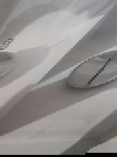 Σπινθηριστής