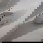  Σπινθηριστής