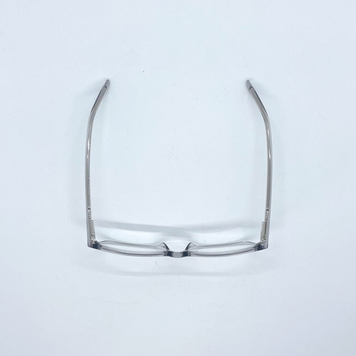 O'Neill ONO 4502 108 Optical Eyeglass Frame Crystal Clear like new
