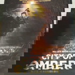  Ταινίες DVD CITY OF EMBER Απόδραση από την Χαμένη Πόλη