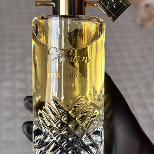 Pina Paraiso Kilian Eau de Parfum new decants 2 ml