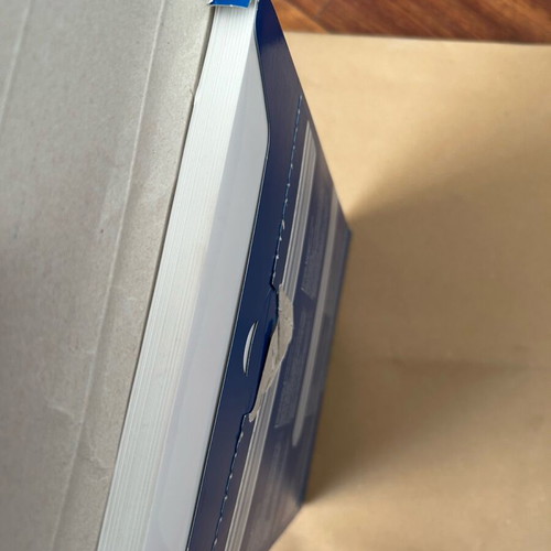 Photo paper for photo printing new