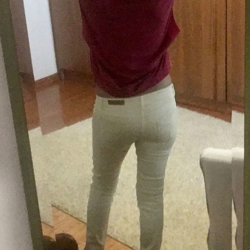 Zara pants like new, size S / 36 / 8
