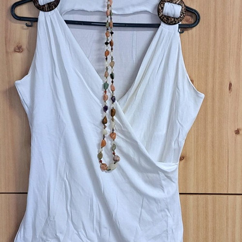 Women's blouse