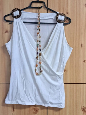 Women's blouse