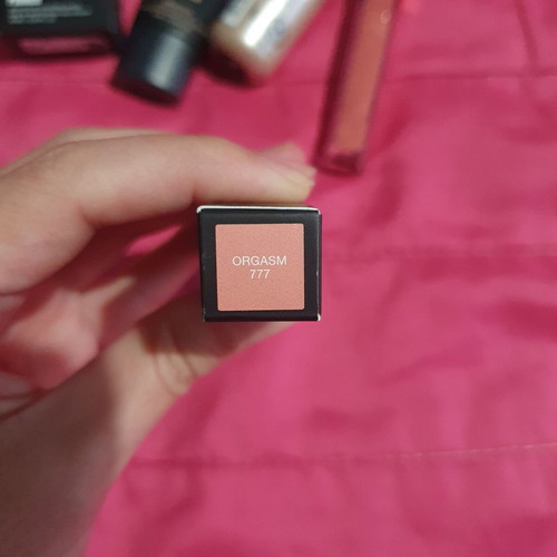 Huda Beauty Nars Sephora set new
