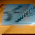  THE MAZE RUNNER / TΡΙΛΟΓΙΑ / STEELBOOKS!!!