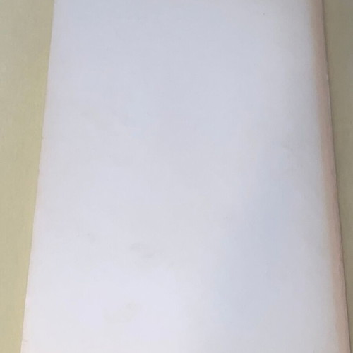 Fluid Mechanics Exercises II like new, Naval Architects Mechanical Engineers NTUA 1987