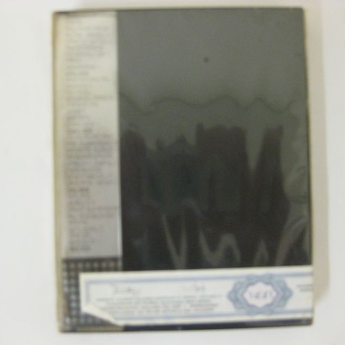 House Music Summer Dance double cassette new