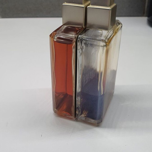 Gaultier 2 Jean Paul Gaultier 2005 Eau de Parfum used, collectible