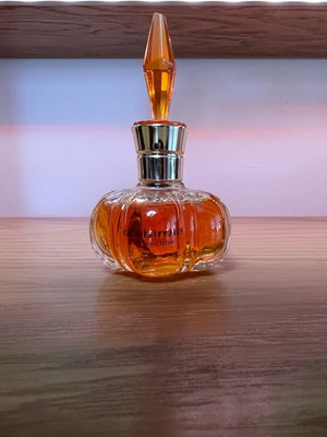 Rochas Alchimie Eau de Parfum 50ml σαν καινούργιο, συλλεκτικό άρωμα