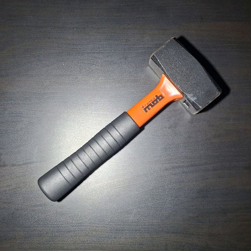 MOB sledgehammer 1.25 kg from France new
