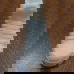  Μπρελοκ παπουτσι nike 3d printing