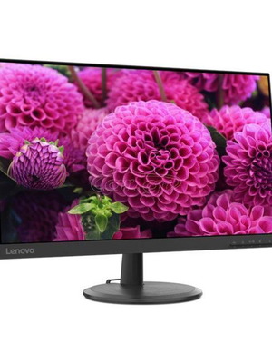 Οθόνη Lenovo C24-25 24" Full HD σαν καινούργια