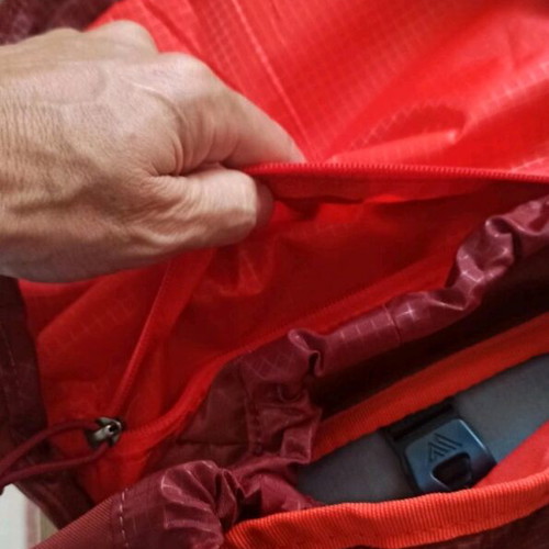 Gregory 30 L Backpack brand new for hiking and trekking