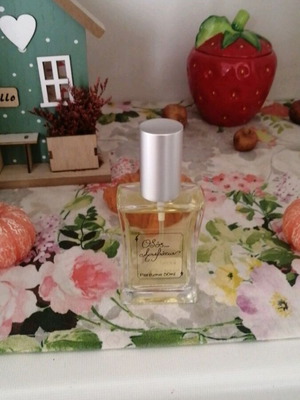 Αντρικό άρωμα τύπου Creed Aventus Eau de Parfum 50 ml