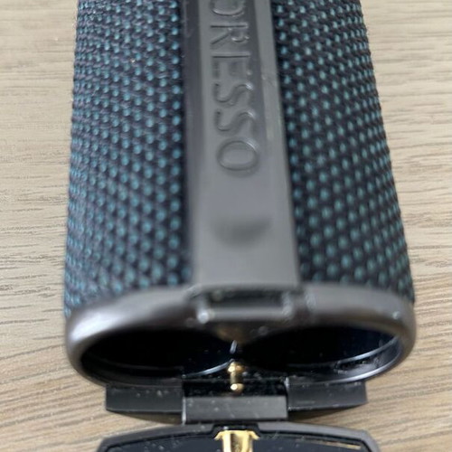 Vaporesso Box Mod Target 200 220W used, -  30,00 - Vendora.cy