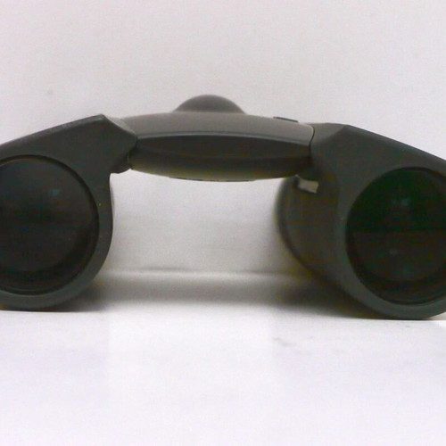Nikon Sportstar EX 10x25 compact waterproof binoculars