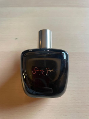 Sean John Unforgivable ανδρικό Eau de Toilette 75 ml