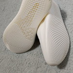 Sneakers Adidas Climacool καινούργια, μέγεθος 42, άσπρα