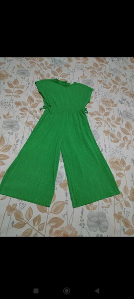 Zara ολόσωμο 8 χρονών