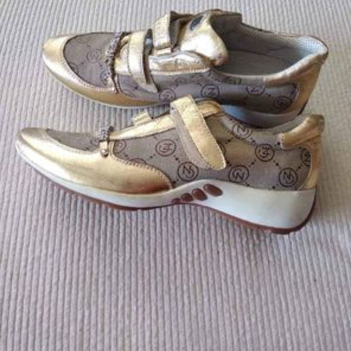 CafeNoir women's shoes new, size 41, unworn
