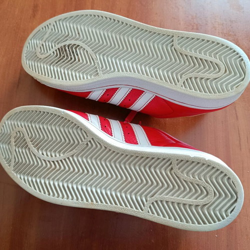 adidas gazelle silver green womens Adidas Kids' Superstar Shoes