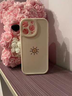 Phone cases new for multiple iPhone models