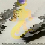 Φιγουρα Δρασης Frieza DragonBall Z
