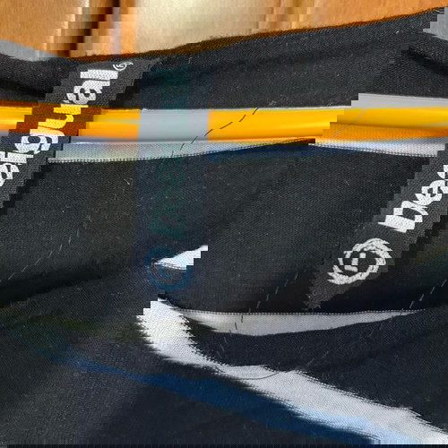 Φόρεμα desigual