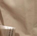 Πουκάμισο Dolce Domenica ροζ της Barbie δερμάτινο σαν καινούργιο, small