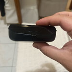 MiPods E30 wireless earbuds like new